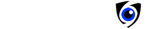 دیدافزارگستر
