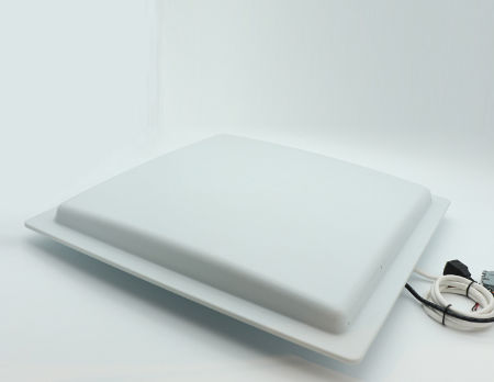 آنتن RFID UHF