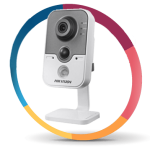 babycam