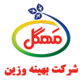 شرکت بهینه وزین (کره مهگل)